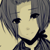 :icondemilee08: