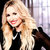 Demileyselenamylife :icondemileyselenamylife: