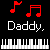 :icondemilh:
