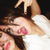 :icondemilovarou: