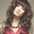 :icondemilovato99: