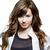 :iconDemiLovatoFanClub1:
