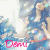 :icondemilovatoisperfect:
