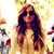 :icondemilovatounbroken: