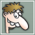 :icondemilz: