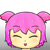 :icondemimano: