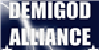 :icondemimons: