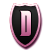 :icondemindesign: