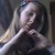:icondemingirl15: