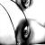 :icondeminic-angel: