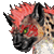 DemiNightmare :icondeminightmare: