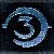 :icondeminofdarkness: