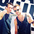 :icondeminosh: