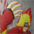:icondeminti-x: