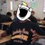 :icondemioctin: