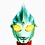 :icondemiodd: