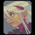 :iconDemios-Neurostorm: