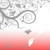 :icondemios01: