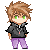:icondemipsy: