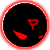 :icondemipsycho:
