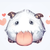 :icondemiqq: