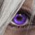 :icondemir-sakoni: