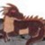 :icondemiraven:
