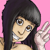 :icondemiria: