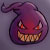 :iconDemirock: