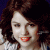:icondemirocks: