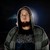 :icondemiroth: