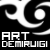 :icondemiruigi: