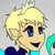 :icondemisakura: