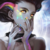 :icondemise-hawk: