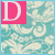 :icondemiseart: