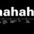 :icondemisefreak: