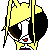 :icondemisehomicide: