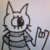 :icondemisekiss: