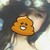 :icondemisekitten: