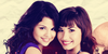 group avatar