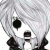 :icondemiseman-fan: