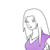 :icondemisemanfangirl: