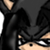 :icondemisethehedgehog: