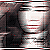 :icondemisexyvato: