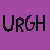 :icondemisia: