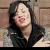 :icondemismile: