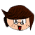 :icondemison374: