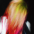 :icondemiswag121: