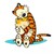 :icondemiswift: