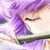 demitasse-lover-fan :icondemitasse-lover-fan: